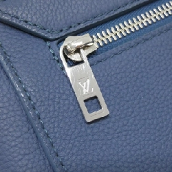 Louis Vuitton LV Aerogram Takeoff Messenger M23709 Túi đeo vai - Hàng hiệu Chính hãng 612125