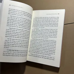 Nội tình của ngoại tình 570498