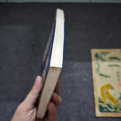 Kim dung tác phẩm và dư luận 737814