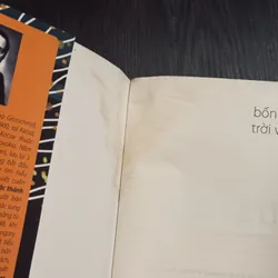 Combo Marai Sandor 598739