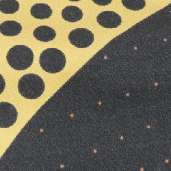 Khăn quàng cổ Fiorio SCARF - Hàng hiệu Authentic 883914