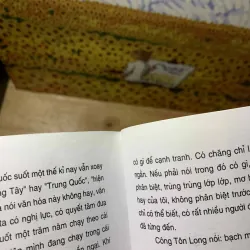 Chốn Xưa - Lý Nhuệ 589745