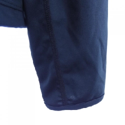 The North Face NTW11744 Áo khoác - Hàng hiệu Chính hãng 822182