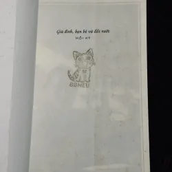 Gia đình, bạn bè và đất nước 975537