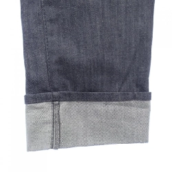 Quần jeans DSQUARED2 - Hàng hiệu Authentic 824722