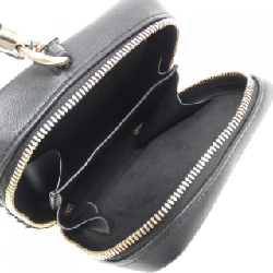 Túi Chanel AS1753 619890