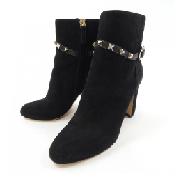 Giày bốt VALENTINO GARAVANI 661971