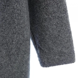 Áo khoác ENVIE MODE 631201