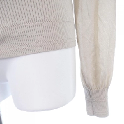 Áo khoác FOXEY - Hàng hiệu Authentic 826592