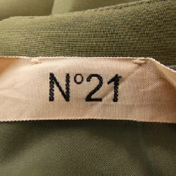 N°21 Váy 650057