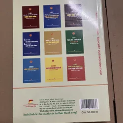 243 câu hỏi và giải đáp về pháp luật kế toán - kiểm toán 605921