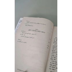 Chủ nghĩa tư bản phiên bản 3.0 - Peter Barnes 404530