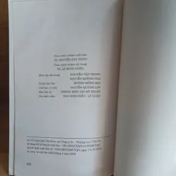 Đại Cương Lịch Sử Triết Học Trung Quốc - PGS.TS. Doãn Chính chủ biên 739543