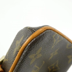 Túi đeo hông Louis Vuitton Monogram Pochette Marelle M51159 - Hàng hiệu Authentic 801255