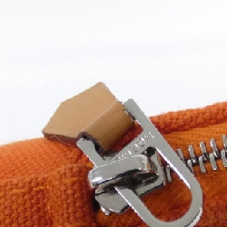 Túi xách Hermès Bolide MINIMINI 103772M - Hàng hiệu Chính hãng 772050