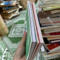 Huấn luyện viên Bình Tĩnh Tự Tin 564695