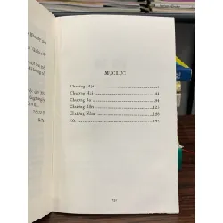 Diều hâu — Nguyễn Trí 577666