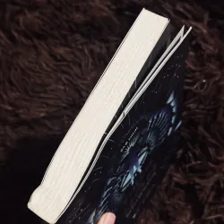 Thiên hồn - Cao Minh 1008043