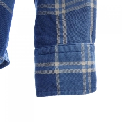 SONRISA Shirt - Hàng hiệu Authentic 893869