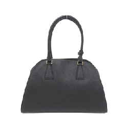 Túi Prada 1BG537 615917