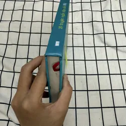 20 truyện ngắn đặc sắc Mỹ  597036