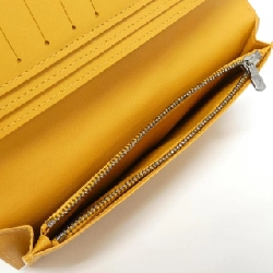 Ví Louis Vuitton Damier Infini Porte-Feuille Braz N63146 622008