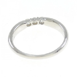 Nhẫn kim cương PT900 0.20CT 670304