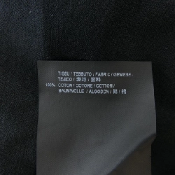 Áo thun SAINT LAURENT 460876 YB2DQ - Hàng hiệu Chính hãng 824100