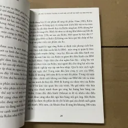 Những thương vụ thành công và thất bại nổi tiếng nhất mọi thời đại  1019682