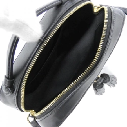 Túi xách vai Louis Vuitton Monogram Santongju M43555 - Hàng hiệu Chính hãng 766041