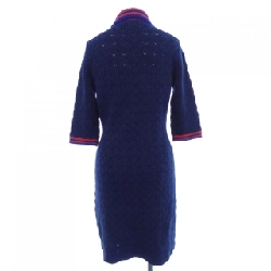 Gucci GUCCI Đầm - Hàng hiệu Chính hãng 649351