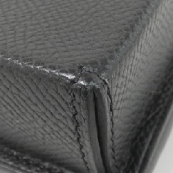 Túi xách đeo vai Hermes Kelly Multi Pocket To Go 085433CC - Hàng hiệu Authentic 767693