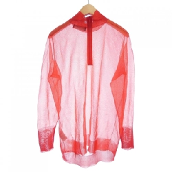 Dolce & Gabbana DOLCE&GABBANA FXE94T JCMP3 Áo - Hàng hiệu Chính hãng 775345