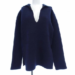 【Mã giảm giá】Jil Sander JIL SANDER Áo len