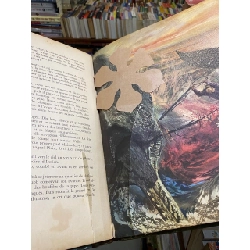 Moby Dick - Un grand album d’or 731913