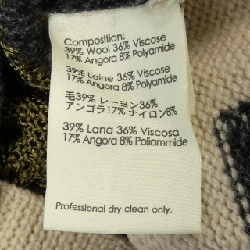 3.1 Phillip Lim áo khoác cardigan 631165