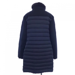 【Mã giảm giá】Áo khoác lông vũ MOORER 640946