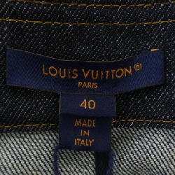 【Khuyến mãi】Váy LOUIS VUITTON 651565