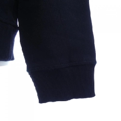 Emporio Armani EMPORIO ARMANI Áo khoác 628684