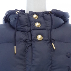 【Mã giảm giá】Áo khoác CELINE 642434