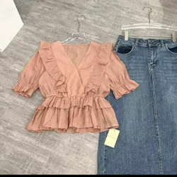 Áo size M, SM vừa 714643