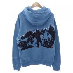 Áo khoác MONCLER GENIUS 209U8G00007 - Hàng hiệu Authentic 895161