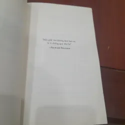 Alex Becker - NÓI KHÔNG VỚI CHIẾN BINH GIAO THÔNG, 10 chìa khóa khởi nghiệp 756217