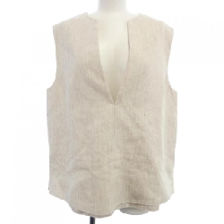 ドゥロワー DRAWER 6521-299-1228 Áo gile