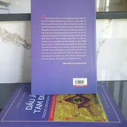 Dấu Ấn Tam Điểm Trong Văn Hóa Nghệ Thuật 697382