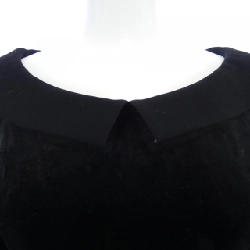 Velour Noir by Foxey N.Y 29324 Áo - Hàng hiệu Authentic 823120