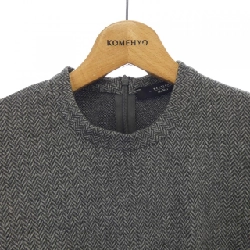 Max Mara weekend 2425626072 Đầm - Hàng hiệu Chính hãng 649078