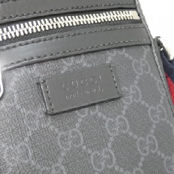 Gucci 598103 K5RLN Túi đeo vai - Hàng hiệu Chính hãng 801334