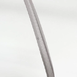 Túi Louis Vuitton Monogram Empreinte Neverfull MM M13758 608728