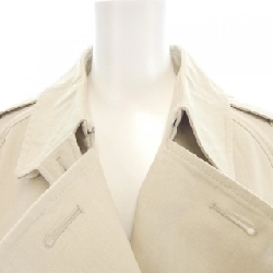 MACKINTOSH Coat - Hàng hiệu Authentic 810294